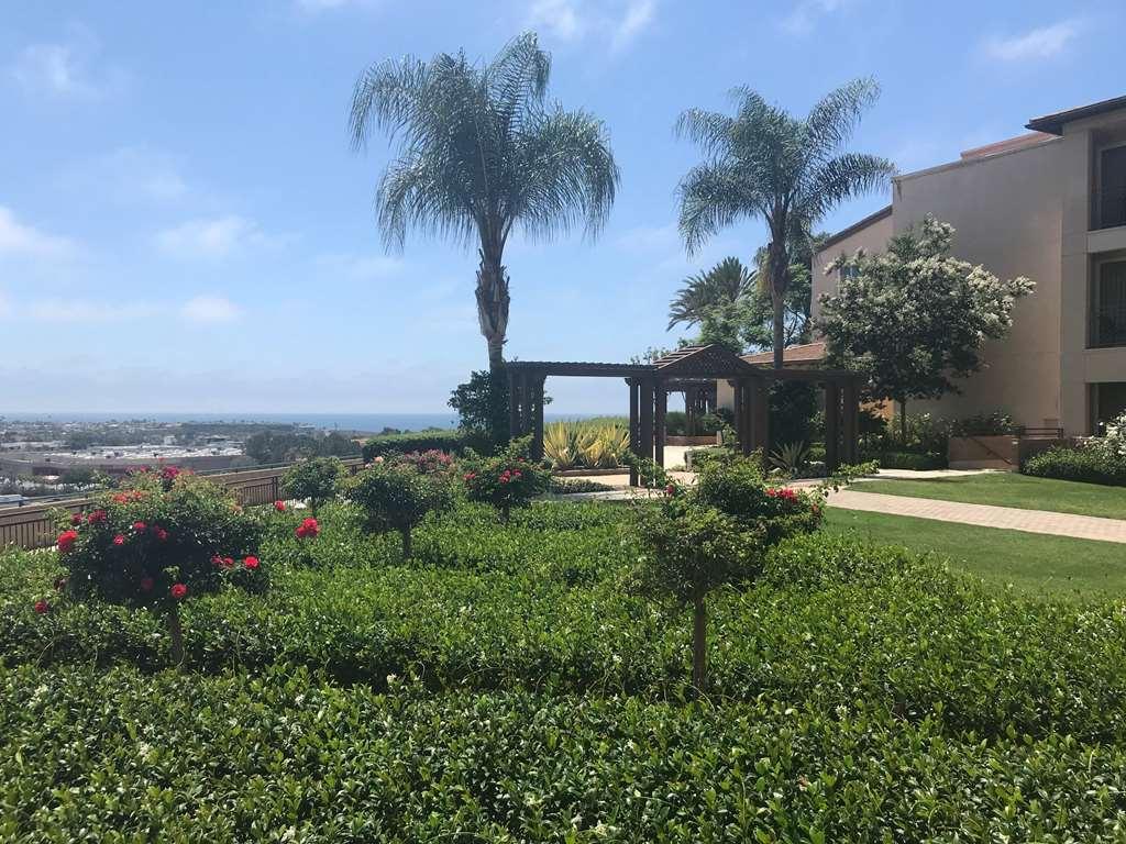 Grand Pacific Palisades 3*