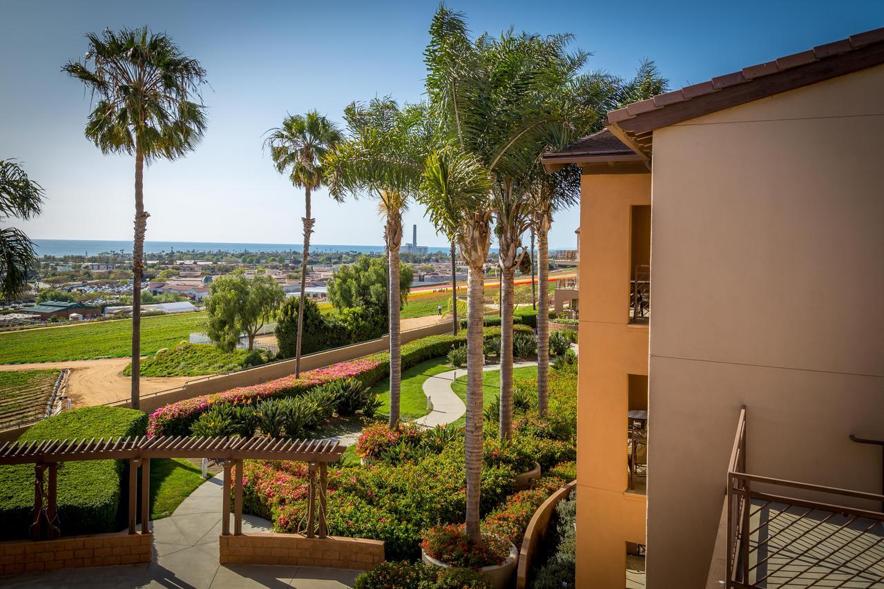 Grand Pacific Palisades Aparthotel Carlsbad