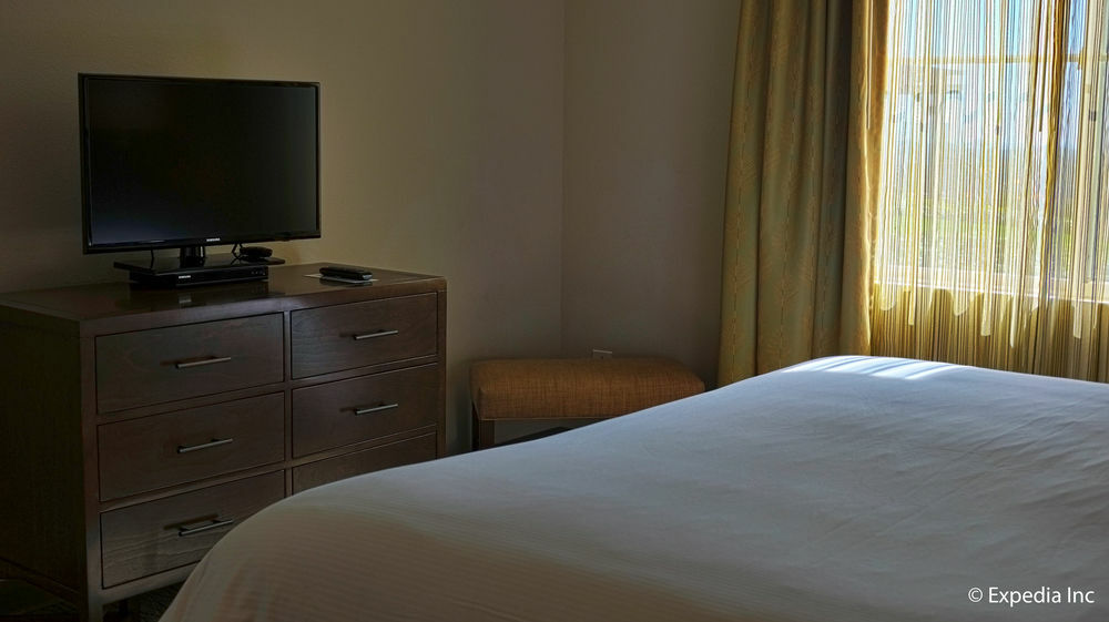 Aparthotel Grand Pacific Palisades Carlsbad