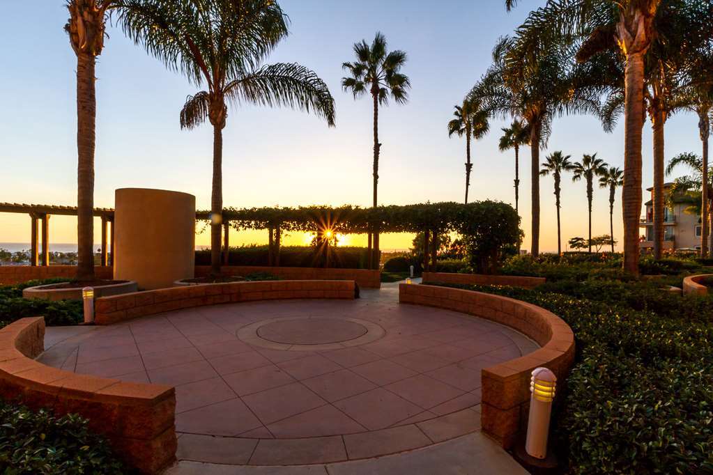Grand Pacific Palisades Resort Carlsbad